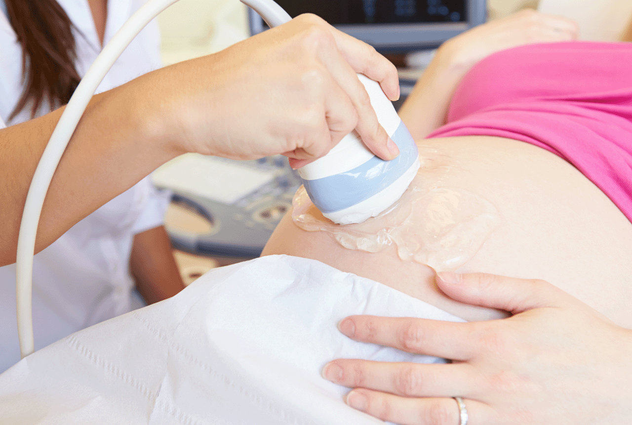 20180907150719 20180907150719