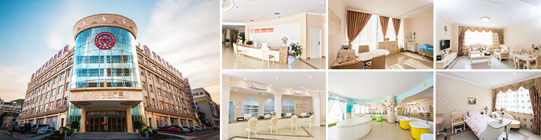 未标题-2 未标题-2